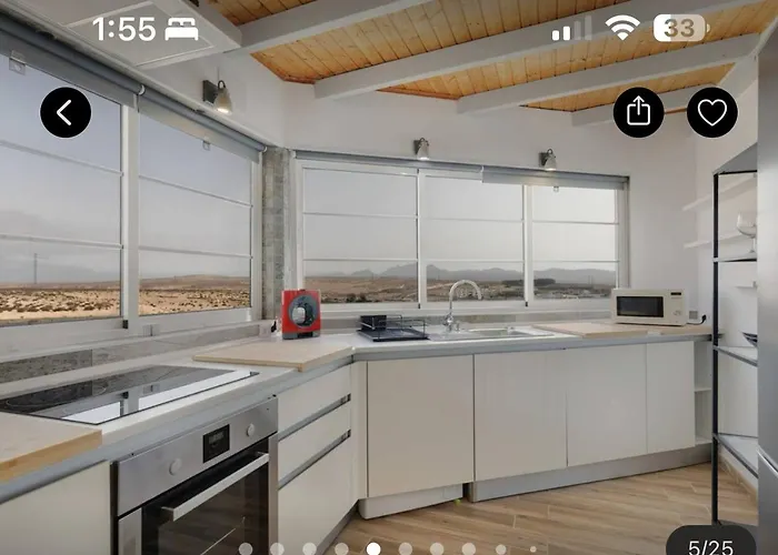 Arenas Family コスタ・カルマ