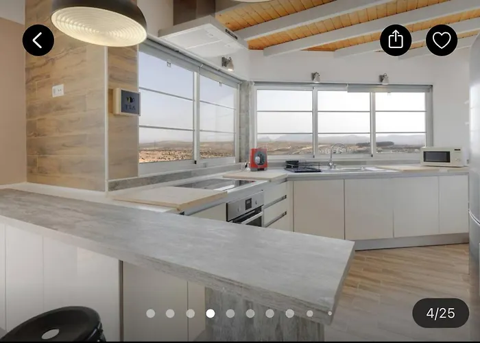 Arenas Family * 科斯塔卡玛