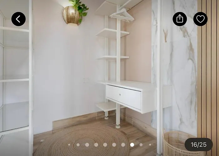 Arenas Family * 科斯塔卡玛