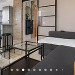 Apartamento Arenas Family Costa Calma