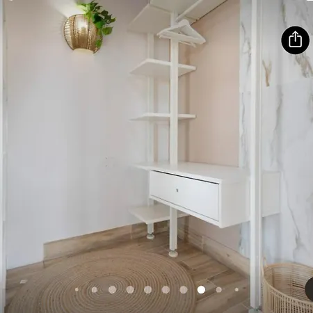 Arenas Family * Costa Calma